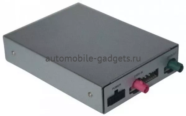 Carmedia HLA-4041 Навигационный блок для Mercedes-Benz E (W213) 2016-2018 NTG 5.5 на Android 10, 6/128ГБ, 4G Carmedia HLA-4041 Навигационный блок для Mercedes-Benz E (W213) 2016-2018 NTG 5.5 на Android 10, 6/128ГБ, 4G