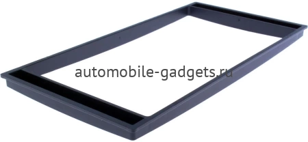 Магнитола в штатное место 2 din Nissan Juke, Serena 4 (C26), March (K13), Serena 5 (C27), Note 2, Dayz 2 2010-2024 Teyes CC3L WIFI 2/32 7 дюймов RP-NSJK-376 на Android 8.1 (DSP, AHD)