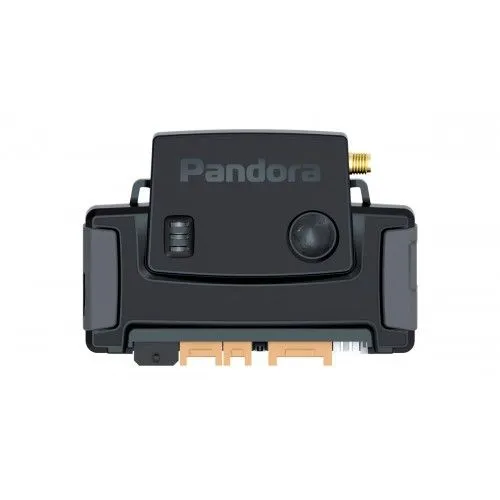 Автосигнализация Pandora DXL 4710 (Автозапуск/2 метки/4G(LTE)/GPS-ГЛОНАСС/Bluetooth 5.0) Автосигнализация Pandora DXL 4710 (Автозапуск/2 метки/4G(LTE)/GPS-ГЛОНАСС/Bluetooth 5.0)