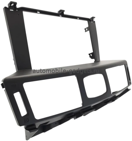 Carmedia SF-9100-RZ-I штатная магнитола для Infiniti M25, M37, M56 (2010-2013), Q70 (2014-2019), Nissan Fuga 2009-2016 на Android 10 c 2GB, DSP, 4G