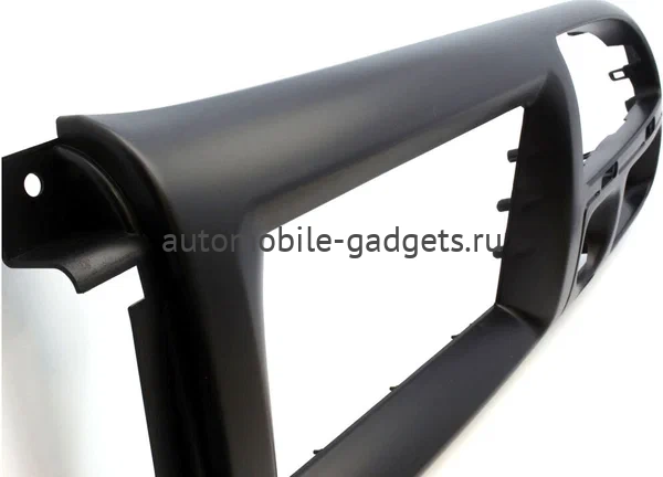 Ford Transit 1995-2005 OEM 2/16 на Android 10 (GT7-RP-FRTR-93) Ford Transit 1995-2005 OEM 2/16 на Android 10 (GT7-RP-FRTR-93)