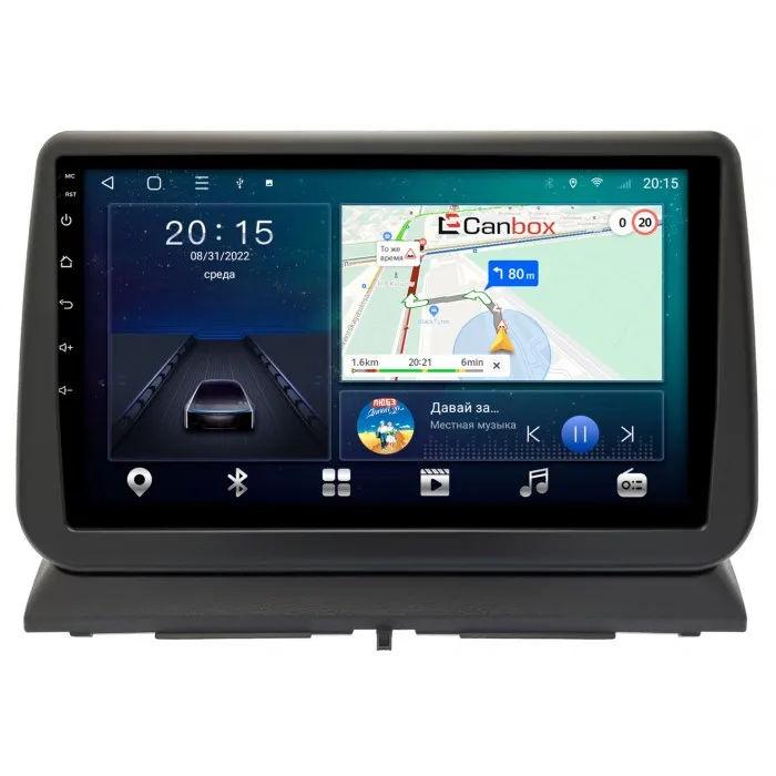 Canbox l line 4169. Canbox l line 4169. Фиат добло магнитола. Jeep cherokee kj магнитола. Canbox l line 4169.