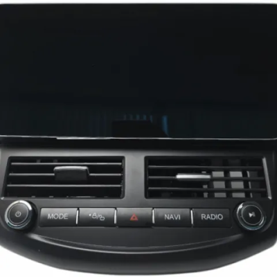 Автомагнитола RedPower 85150XLMPRO для Ford Focus 3-поколение (01.2010-10.2019)