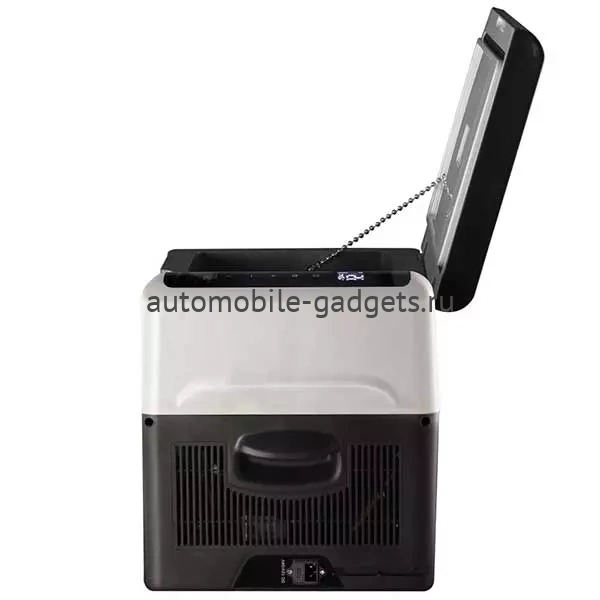 Meyvel AF-E22 Компрессорный автохолодильник 12/24/220В