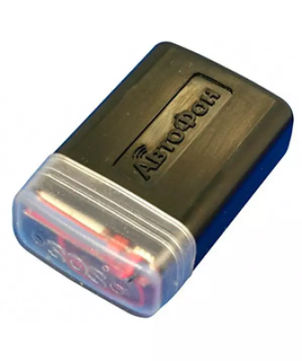 АвтоФон Альфа-Маяк