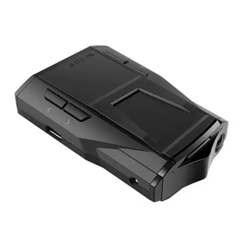 Neoline X-COP 5900c Радар-детектор