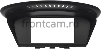 Магнитола в штатное место 2 din BMW 3 (E90, E91, E92, E93), 5 (E60, E61, 62), 6 (E63, E64) 2004-2013 (для авто с цветным экраном) Teyes CC2L 1/16 7 дюймов RP-6497-478 на Android 8.1 (DSP, AHD)