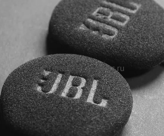 Мотогарнитура Scala Rider FREECOM 4+ JBL DUO