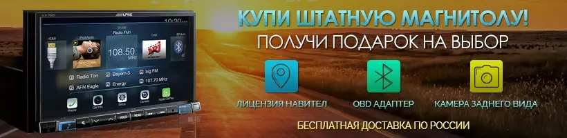 banner-v2.webp banner-v2.webp
