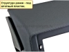 Citroen C-Crosser 2007-2013 Canbox M-Line 4544-9-004-1 без Rockford на Android 10 (4G-SIM, 2/32, DSP, QLed) Citroen C-Crosser 2007-2013 Canbox M-Line 4544-9-004-1 без Rockford на Android 10 (4G-SIM, 2/32, DSP, QLed)