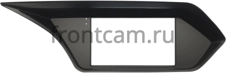 Магнитола в штатное место 2 din Mercedes-Benz E-klasse (w212) 2009-2016 (седан) Teyes CC3L WIFI 2/32 7 дюймов RP-6496-479 на Android 8.1 (DSP, AHD)