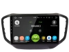 Roximo CarDroid RD-2103F штатная магнитола для Chery Tiggo 5 2014-2020 на Android 10 с 4GB, DSP