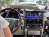 Магнитола для Lexus GX460 2009-2019 Carmedia ZH-L1120 Android 12, 8ГБ-128ГБ, SIM-слот, CarPlay 