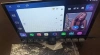 Магнитола под рамки 9", 10" FarCar BM904 13 дюймов на Android 14 (4G-SIM, 4/32, DSP, QLed)