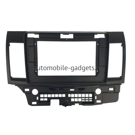 FarCar S500 TM037M штатная магнитола для Mitsubishi Lancer X 2007+ на Android 14 c 2Gb, DSP, 4G FarCar S500 TM037M штатная магнитола для Mitsubishi Lancer X 2007+ на Android 14 c 2Gb, DSP, 4G