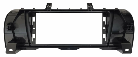 BMW 5 (F10, F11) 2009-2017 12.3 дюйма Canbox M-Line 7712-0012 на Android 10 (4G-SIM, 2/32, DSP, QLed) Mercedes Style