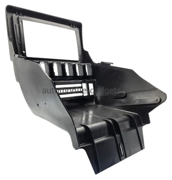 Штатная магнитола OEM RS9-1627 для Lada 2121 (4x4) (1993-2020), 2131 (4x4) (1993-2019) на Android 10 Штатная магнитола OEM RS9-1627 для Lada 2121 (4x4) (1993-2020), 2131 (4x4) (1993-2019) на Android 10