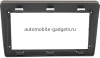 Штатное головное устройство Teyes CC2 PLUS 4/32 9 дюймов RM-9412 для Toyota Camry XV20 1996-2002 на Android 10 (4G-SIM, DSP, QLed) Штатное головное устройство Teyes CC2 PLUS 4/32 9 дюймов RM-9412 для Toyota Camry XV20 1996-2002 на Android 10 (4G-SIM, DSP, QLed)