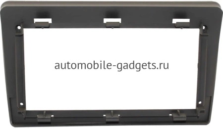 Штатное головное устройство Teyes CC2 PLUS 4/32 9 дюймов RM-9412 для Toyota Camry XV20 1996-2002 на Android 10 (4G-SIM, DSP, QLed) Штатное головное устройство Teyes CC2 PLUS 4/32 9 дюймов RM-9412 для Toyota Camry XV20 1996-2002 на Android 10 (4G-SIM, DSP, QLed)