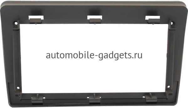 Toyota Camry XV20 1996-2002 OEM RK9-9412 на Android 10 (CarPlay, AHD, 1/32) Toyota Camry XV20 1996-2002 OEM RK9-9412 на Android 10 (CarPlay, AHD, 1/32)