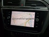 NAVIPILOT CarPlay Box - Блок расширения функций для штатной мультимедиа VolksWagen NAVIPILOT CarPlay Box - Блок расширения функций для штатной мультимедиа VolksWagen