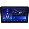 Штатное головное устройство Teyes SPRO PLUS 4/64 9 дюймов RM-9-1259 для Ford Escape, Maverick 2 2000-2007 на Android 10 (4G-SIM, DSP, IPS)