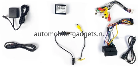 Yunombo YNB-110 толщиномер лакокрасочных покрытий, с самокалибрующимся датчиком