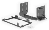 Pontiac Aztek, Sunfire, Vibe 2002-2004 Canbox 2/32 на Android 10 (GT5510-RP-11-533-457) Pontiac Aztek, Sunfire, Vibe 2002-2004 Canbox 2/32 на Android 10 (GT5510-RP-11-533-457)