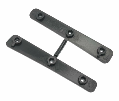 Штатная магнитола Kia Sportage 5 2021-2024 (матовая) Canbox EVO 2K 5819-10-2376 на Android 14 (4G-SIM, 8/256, DSP, QLed, AI, 360)