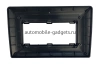 Seat Altea, Leon 2, Alhambra 2 2004-2020 Canbox M-Line 4543-10-1111 на Android 10 (4G-SIM, 2/32, DSP, QLed)