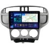 Штатное головное устройство Hyundai Matrix 2001-2008 Teyes CC3 2K 6/128 9.5 дюймов RM-9-073 на Android 10 (4G-SIM, DSP, QLed)