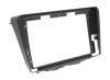 Штатная магнитола Canbox BGTR9-9255 для Suzuki Baleno 2 2015-2022 4/64 Android 10 (IPS, DSP, CarPlay)