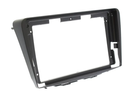 Штатная магнитола Canbox BGTR9-9255 для Suzuki Baleno 2 2015-2022 4/64 Android 10 (IPS, DSP, CarPlay)