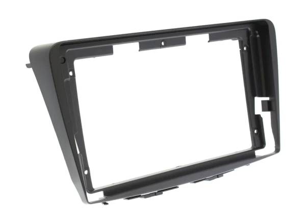 Штатная магнитола Canbox Logic-i3 5737-9255 для Suzuki Baleno 2 2015-2022 на Android 11 (4G-SIM, 6/128, DSP, 360, QLed)