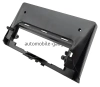 Citroen Berlingo 3 2018-2024 OEM RK10-0023 на Android 10 (CarPlay, AHD, 1/32) Citroen Berlingo 3 2018-2024 OEM RK10-0023 на Android 10 (CarPlay, AHD, 1/32)