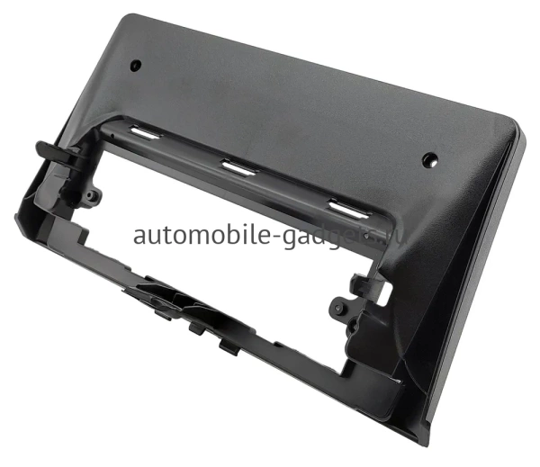 Citroen Berlingo 3 2018-2024 OEM RK10-0023 на Android 10 (CarPlay, AHD, 1/32) Citroen Berlingo 3 2018-2024 OEM RK10-0023 на Android 10 (CarPlay, AHD, 1/32)