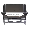 Mazda 6 (GG), Atenza 2002-2008 (взамен верхнего бардачка) Canbox L-Line 4170-10-3522 на Android 10 (4G-SIM, 2/32, TS18, DSP, QLed) Mazda 6 (GG), Atenza 2002-2008 (взамен верхнего бардачка) Canbox L-Line 4170-10-3522 на Android 10 (4G-SIM, 2/32, TS18, DSP, QLed)