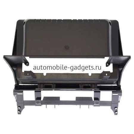 Mazda 6 (GG), Atenza 2002-2008 (взамен верхнего бардачка) Canbox L-Line 4170-10-3522 на Android 10 (4G-SIM, 2/32, TS18, DSP, QLed) Mazda 6 (GG), Atenza 2002-2008 (взамен верхнего бардачка) Canbox L-Line 4170-10-3522 на Android 10 (4G-SIM, 2/32, TS18, DSP, QLed)