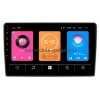 Fiat 500 2 2015-2022 OEM RK9-1209 на Android 10 (CarPlay, AHD, 1/32) Fiat 500 2 2015-2022 OEM RK9-1209 на Android 10 (CarPlay, AHD, 1/32)