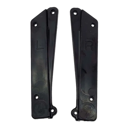 Штатная магнитола Datsun on-DO, mi-DO 2015-2020 Canbox EVO 2K 5833-9-2005 на Android 14 (4G-SIM, 16/512, DSP, QLed, AI, 360)