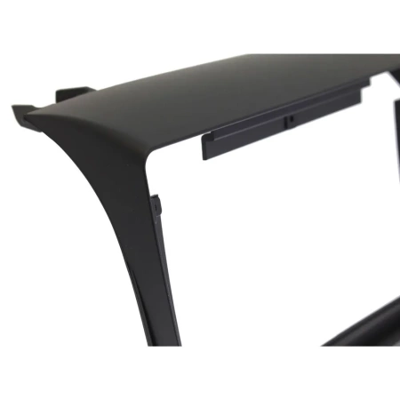 Fiat Albea, idea, Palio 2, Siena 1996-2017 Canbox RS9-9266 1.5/32 на Android 10 (IPS, DSP, CarPlay) Fiat Albea, idea, Palio 2, Siena 1996-2017 Canbox RS9-9266 1.5/32 на Android 10 (IPS, DSP, CarPlay)