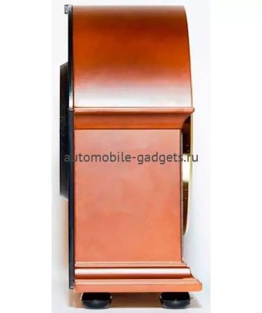 Детектор скрытых жучков и видеокамер "BugHunter CL-01"