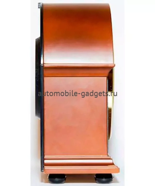 Детектор скрытых жучков и видеокамер "BugHunter CL-01"