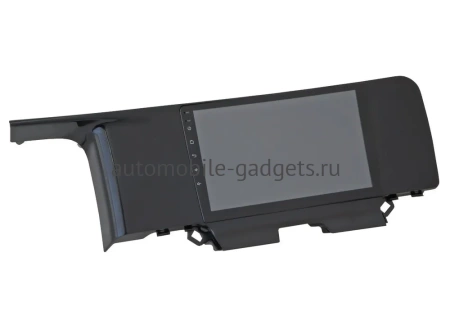 Kia Sorento 4 2020-2024 Canbox M-Line 4544-9-1282 на Android 10 (4G-SIM, 2/32, DSP, QLed) Kia Sorento 4 2020-2024 Canbox M-Line 4544-9-1282 на Android 10 (4G-SIM, 2/32, DSP, QLed)