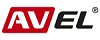 AVEL AVEL