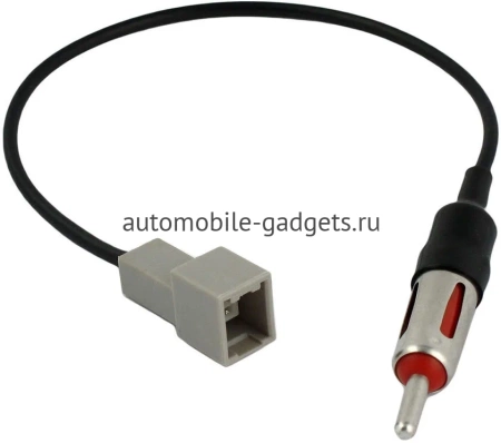 Магнитола в штатное место 2 din Kia Sportage IV 2016-2018 Canbox M-Line 9863-RP-KI052-144 на Android 10 (4G-SIM, 2/32, DSP)