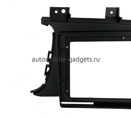 Kia Optima 3, K5 2010-2013 Canbox L-Line 4169-9015 на Android 10 (4G-SIM, 2/32, TS18, DSP, QLed) для авто без камеры
