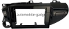 Toyota Hilux 8 2015-2024 (руль слева) Canbox H-Line 7807-1056 на Android 10 (4G-SIM, 4/64, DSP, QLed) С крутилками (для любой комплектации) Toyota Hilux 8 2015-2024 (руль слева) Canbox H-Line 7807-1056 на Android 10 (4G-SIM, 4/64, DSP, QLed) С крутилками (для любой комплектации)