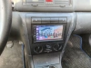 Skoda Fabia, Octavia (A4), Superb (3U) 2000-2008 Canbox M-Line 5601-RP-UNIV-192 на Android 10 (4G-SIM, 2/32, DSP, IPS) С крутилкой Skoda Fabia, Octavia (A4), Superb (3U) 2000-2008 Canbox M-Line 5601-RP-UNIV-192 на Android 10 (4G-SIM, 2/32, DSP, IPS) С крутилкой