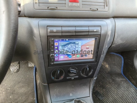 Skoda Fabia, Octavia (A4), Superb (3U) 2000-2008 Canbox M-Line 5601-RP-UNIV-192 на Android 10 (4G-SIM, 2/32, DSP, IPS) С крутилкой Skoda Fabia, Octavia (A4), Superb (3U) 2000-2008 Canbox M-Line 5601-RP-UNIV-192 на Android 10 (4G-SIM, 2/32, DSP, IPS) С крутилкой